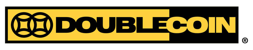 Double Coin