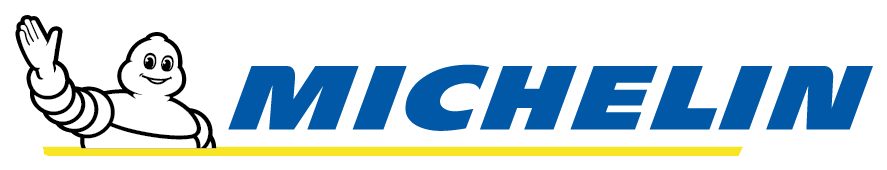 Michelin